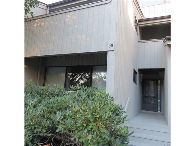 68 Whitney Glen unit 68, Westport, CT 06880 - photo 1