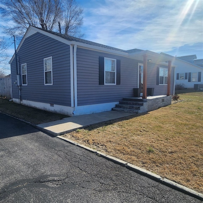 Sold $230,000