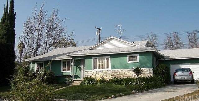 633 Aspen Way, Upland, CA 91786 - photo 1