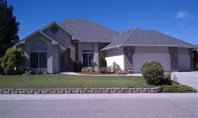 907 Augusta Dr, Nampa, ID 83686 - photo 1