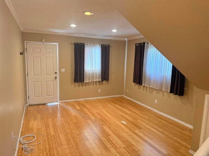 1034 Leland St unit 15, Spring Valley, CA 91977 - photo 1