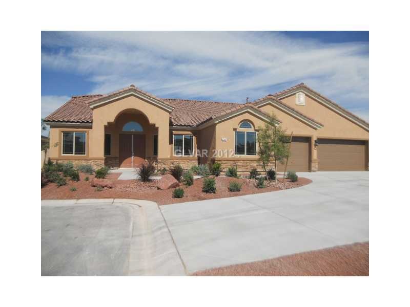 Property Photo.