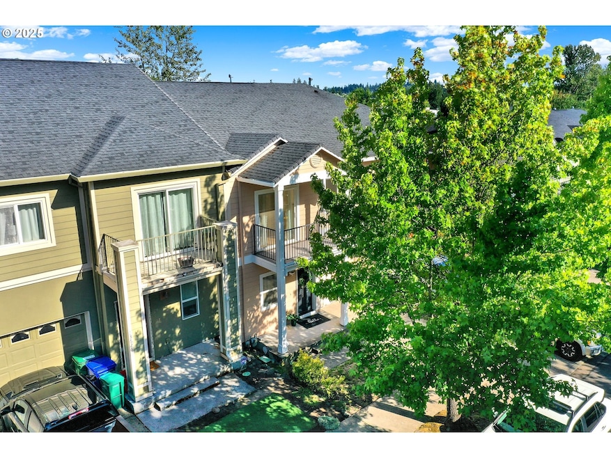 13634 SE 149th Terrace, Happy Valley, OR 97015 - photo 1