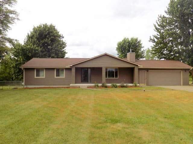 9308 Reid Rd, Swartz Creek, MI 48473 - photo 1