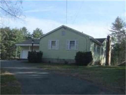 18 Robbins Rd, Monson, MA 01057 - photo 1