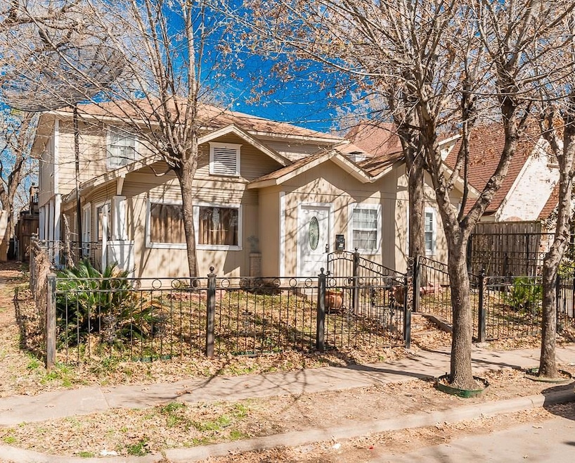 5235 Bonita Ave, Dallas, TX 75206 - photo 1