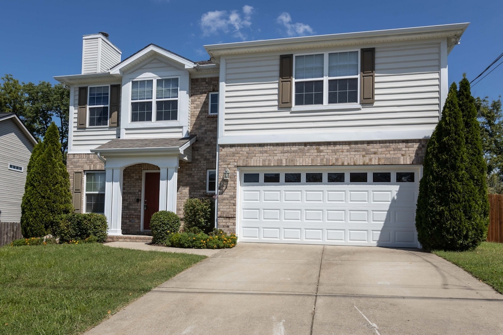 For Rent $2,325/month