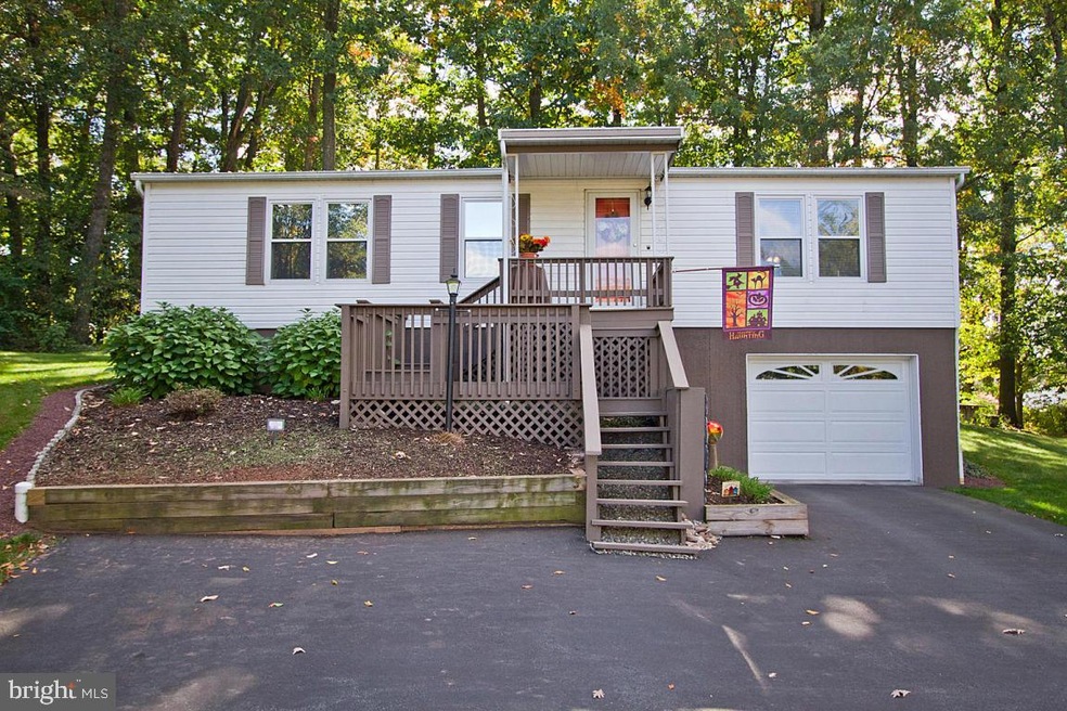 12 Stacey Ct, Stevens, PA 17578 - photo 1