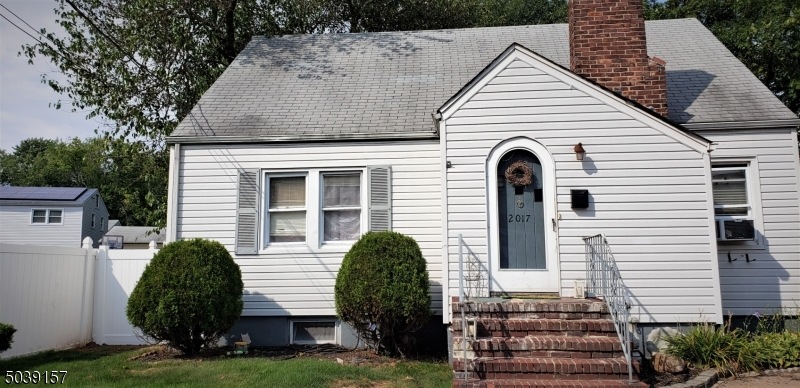 2017 Morrison Ave, Union, NJ 07083 - photo 1