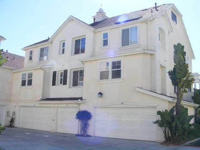 785 Harbor Cliff Way unit 179, Oceanside, CA 92054 - photo 1