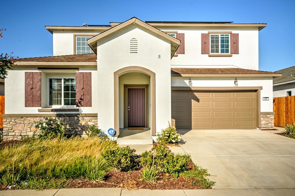 For Rent $2,895/month