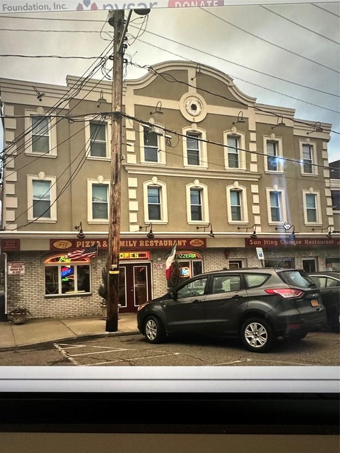 7 Goshen Ave, Washingtonville, NY 10992 - photo 1