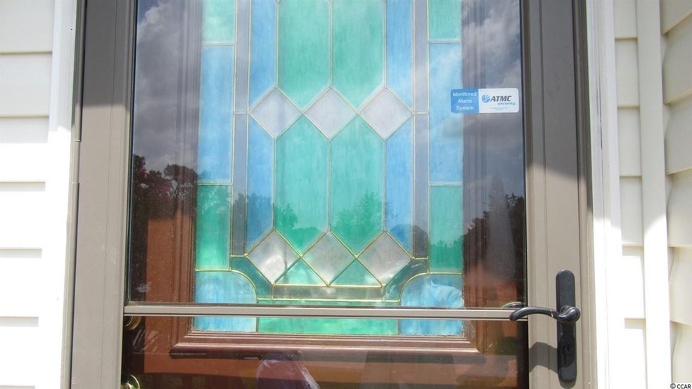 1102 Clubview Ln SW, Calabash, NC 28467 - photo 1