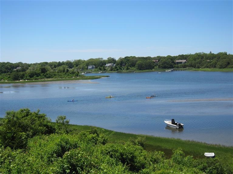 19 Ruggles Rd, Orleans, MA 02653 - photo 1