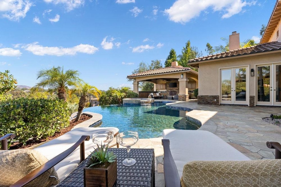 965 Dove Song Way, Encinitas, CA 92024 - photo 1