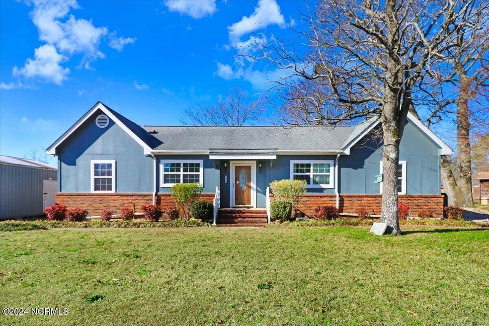 01-1380 Genoa Rd-1