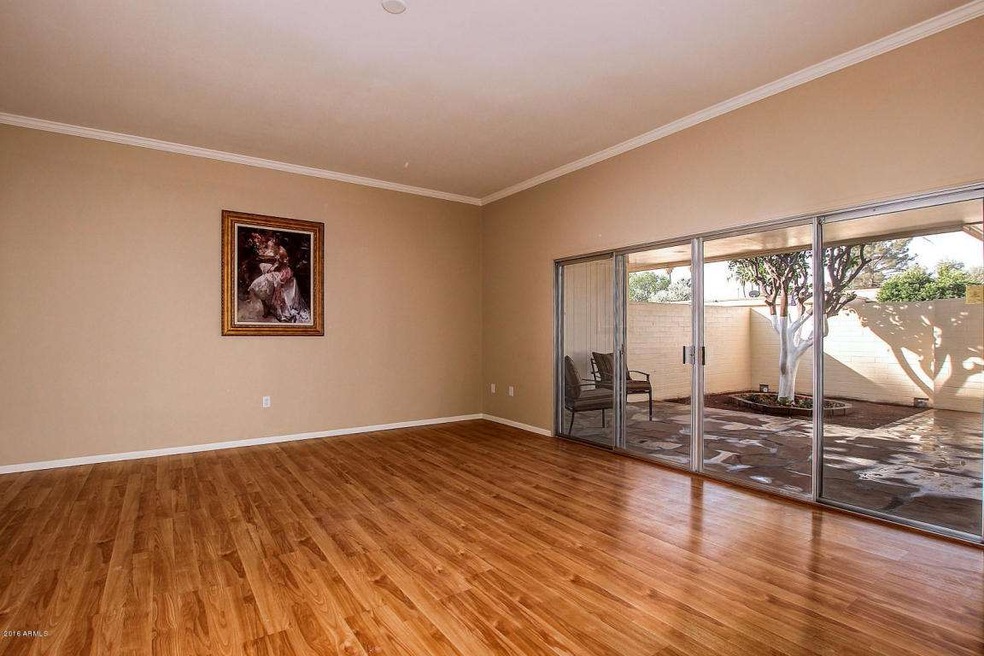 13810 N 111th Ave, Sun City, AZ 85351 - photo 1