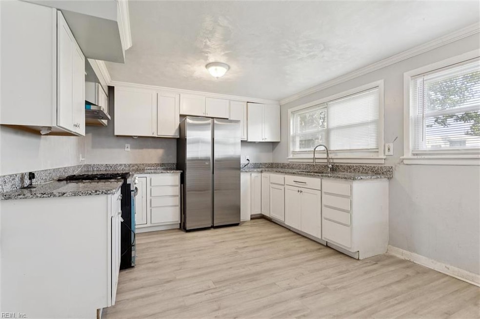 Sold $250,000 • Co-Listing Agent