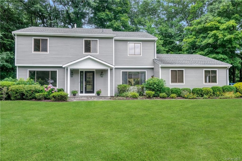 15 Pea Pond Ln, Briarcliff Manor, NY 10510 - photo 1