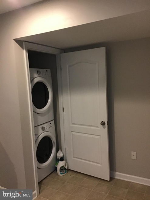 5052 Oyster Reef Pla Oyster Reef Place, Waldorf, MD 20602 - photo 1