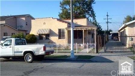 vERY NICE HOME LOOKING FOR A NICE FAMILY.