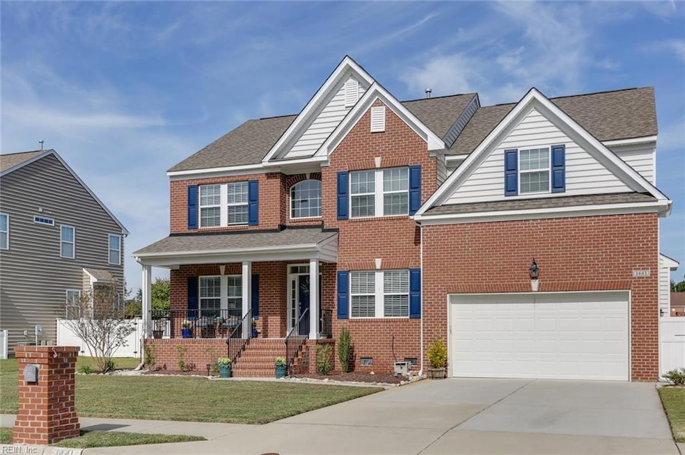 For Rent $3,400/month