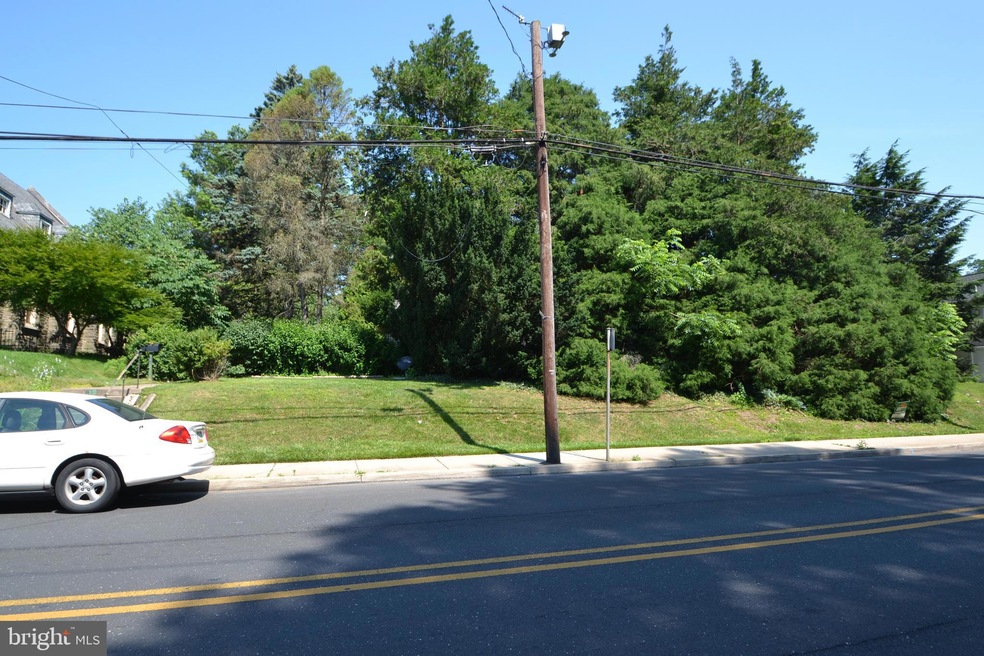 359 E Butler Ave, Ambler, PA 19002 - photo 1