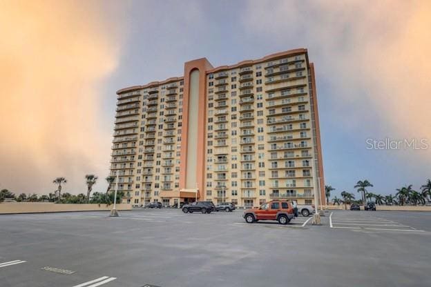 For Rent $1,745/month