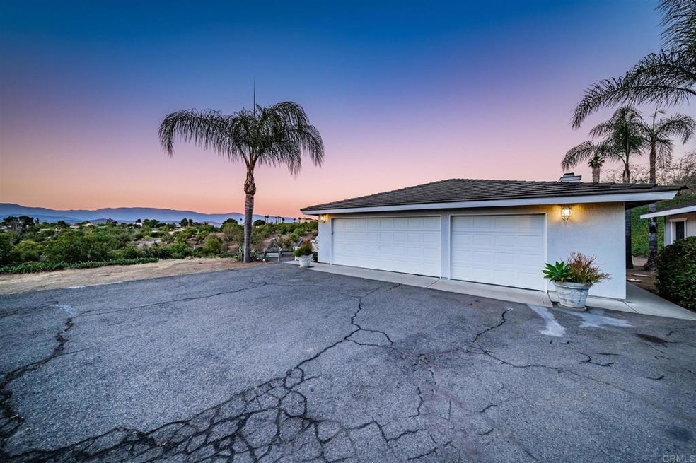 9853 Jason Ct, Valley Center, CA 92082 - photo 1