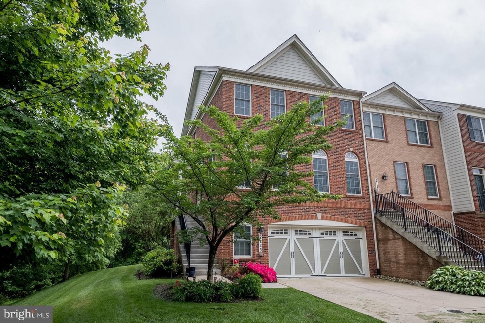 2123 Split Creek Ln, Hanover, MD 21076 - photo 1