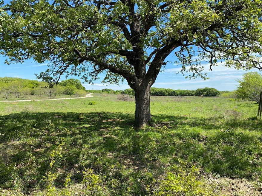 117 Acr S Farm To Market 372, Gainesville, TX 76240 - photo 1