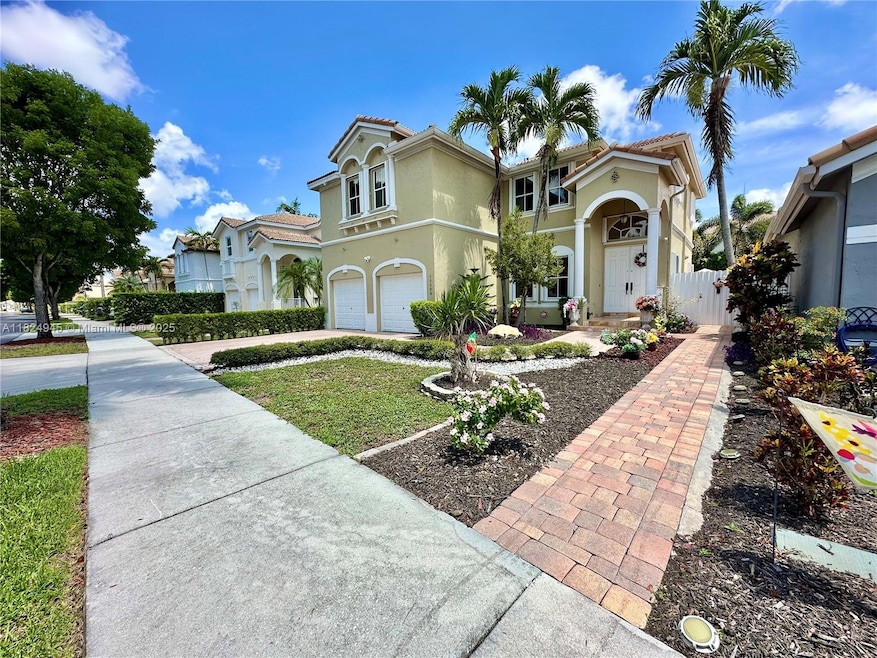 For Sale $950,000