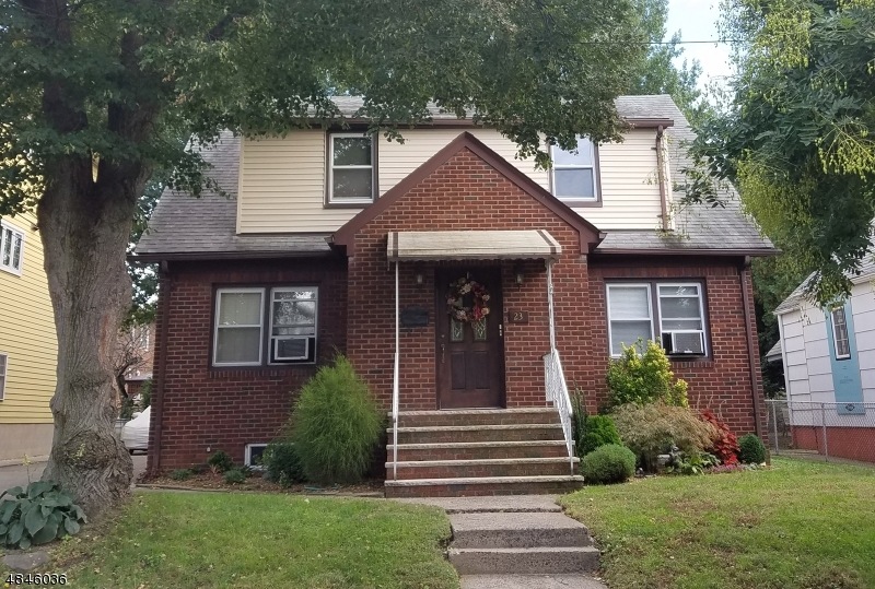 23 Campbell Ave, Clifton, NJ 07013 - photo 1