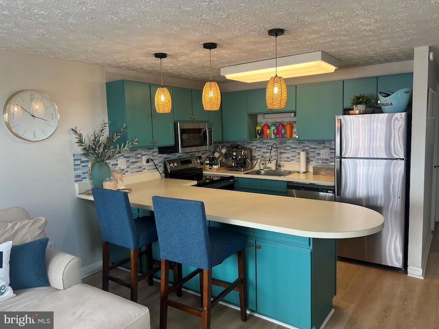 For Rent $1,750/month