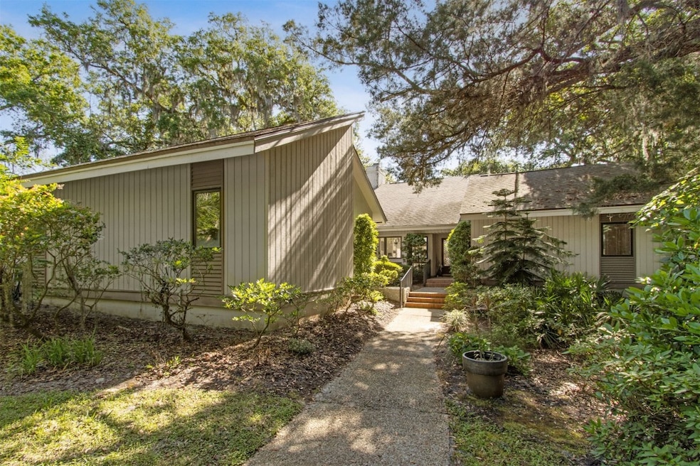 Sold $1,100,000