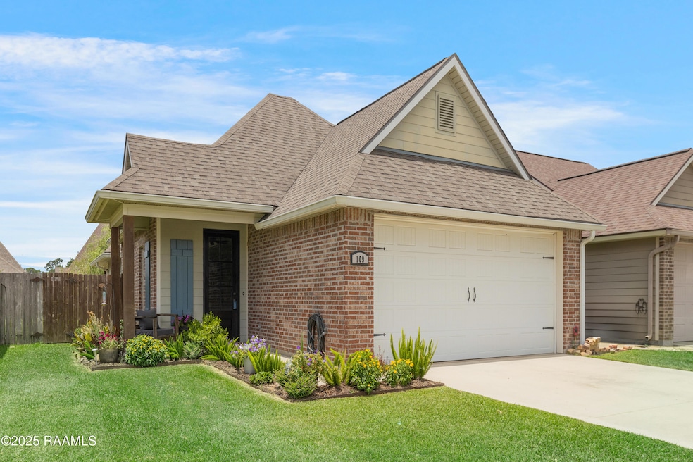 For Sale $222,500