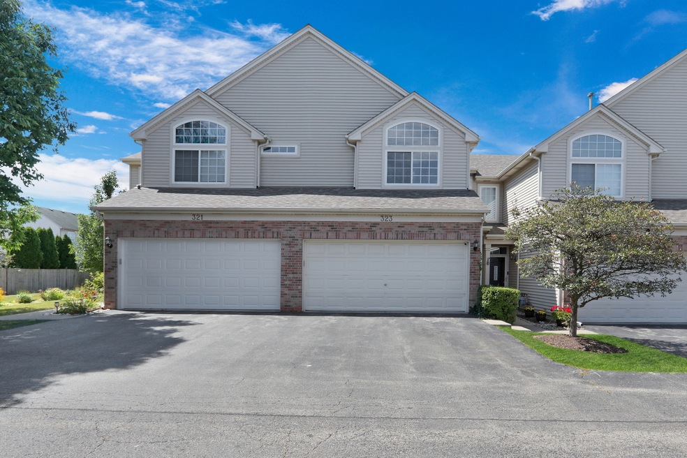 Sold $267,000 • Co-Listing Agent