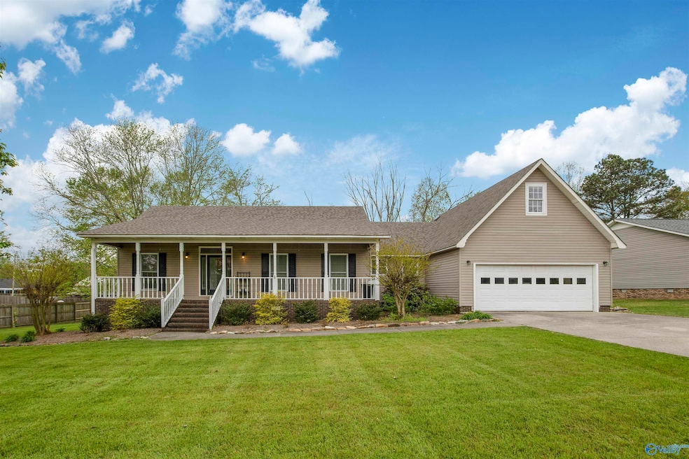 Sold $290,000