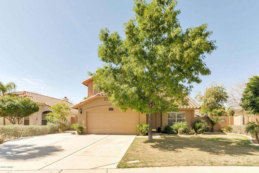 virtual-tour-135626-mls-high-res-image-0