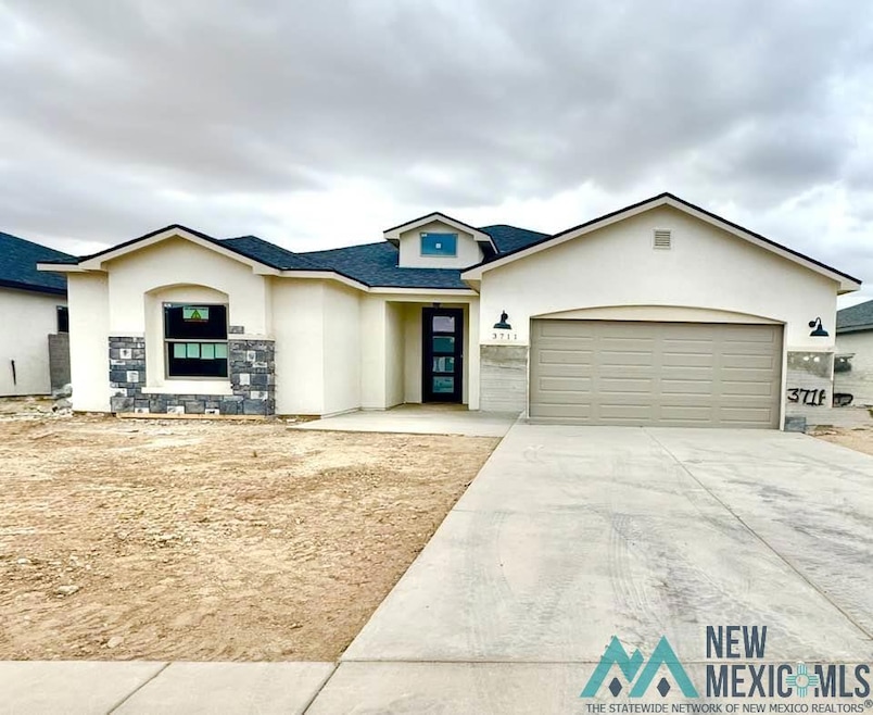 Pending $361,375
