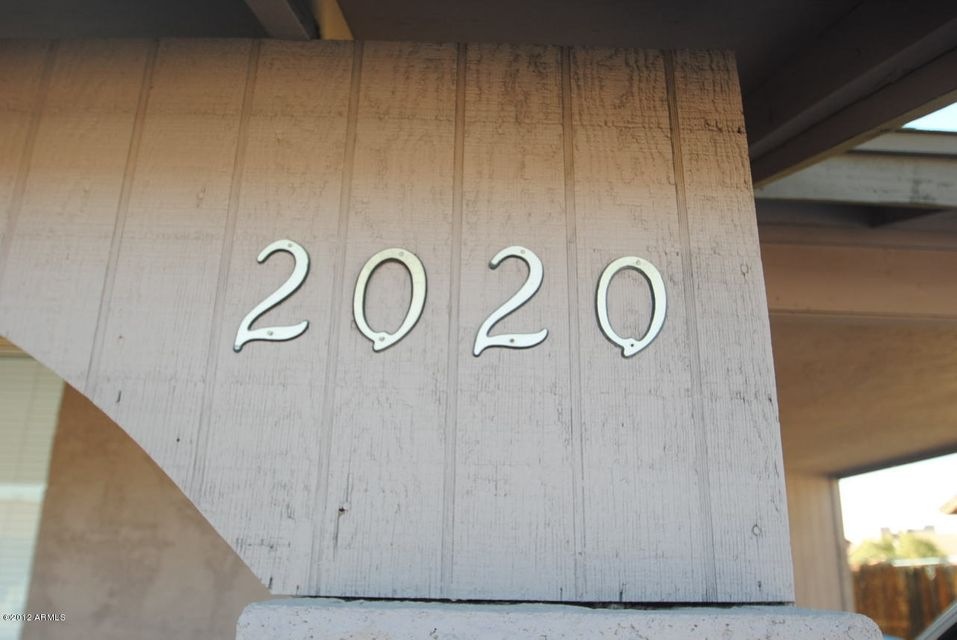 PhotoDec27,92204PM