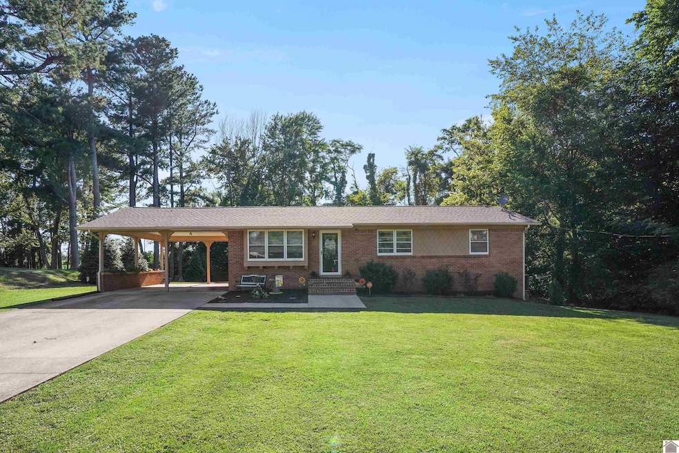 For Sale $225,000