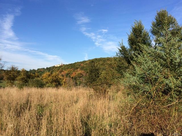 1301 Old Highland Turnpike, Garrison, NY 10524 - photo 1