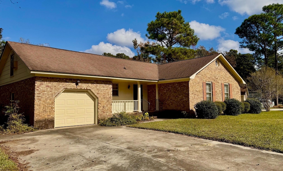 Under Contract $250,000