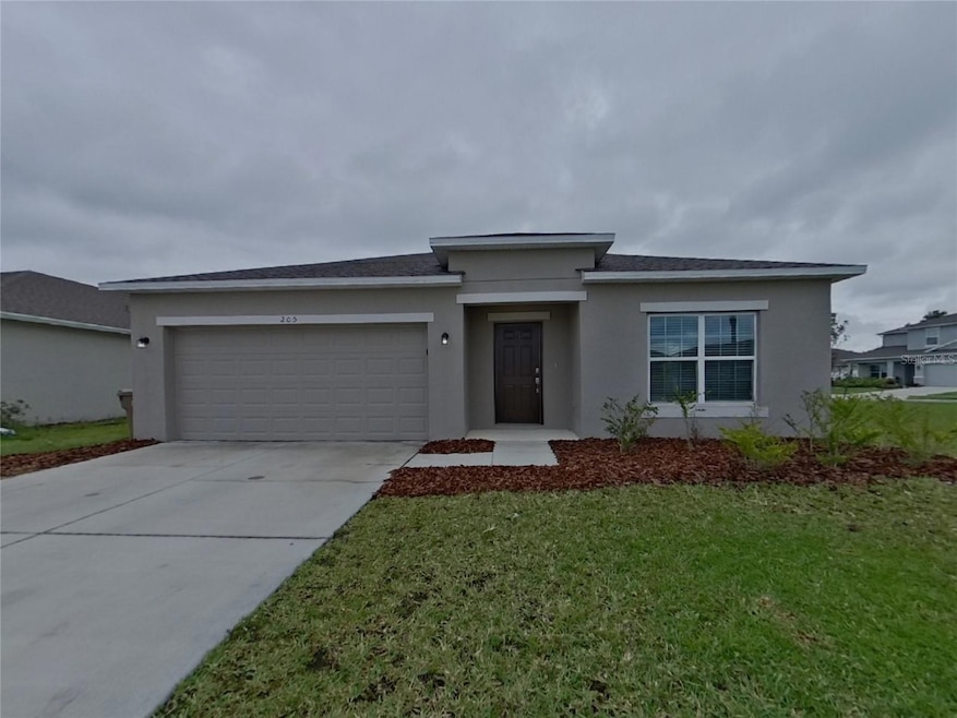 For Rent $2,019/month