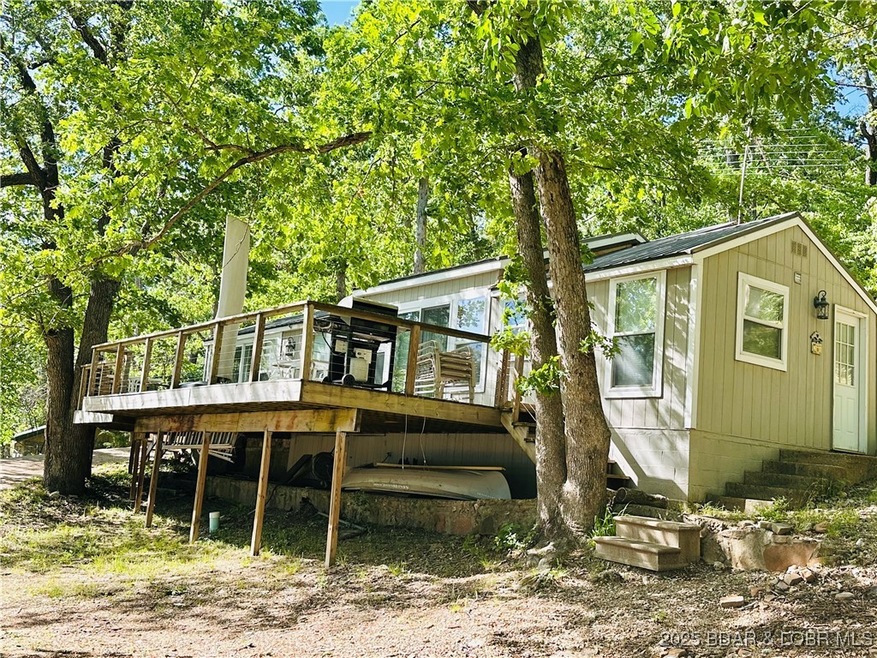 Under Contract $245,000
