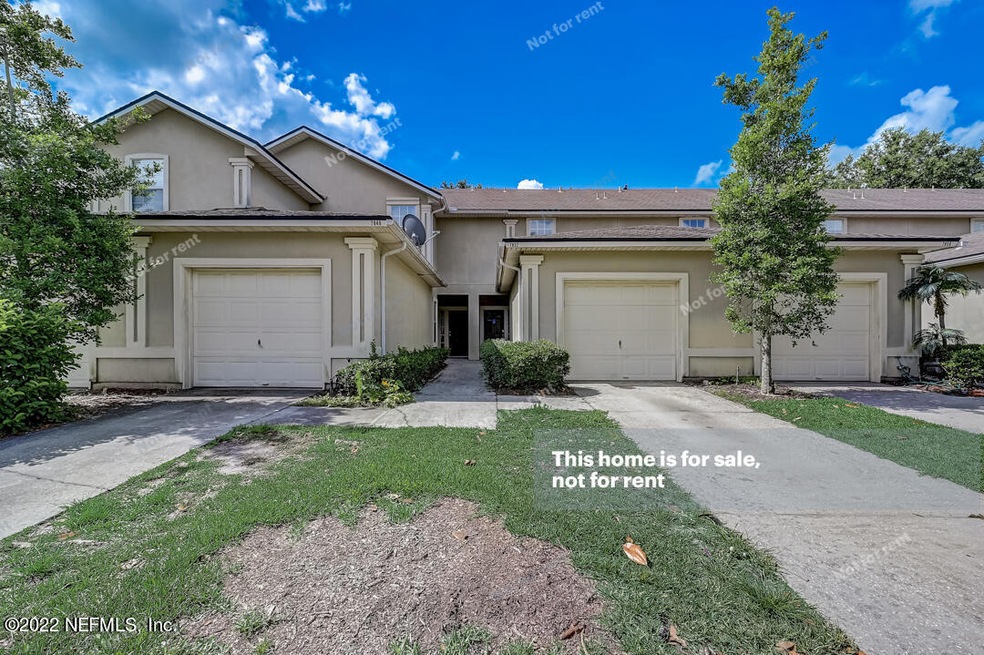 7852 Playpen Ct, Jacksonville, FL 32210 - photo 1