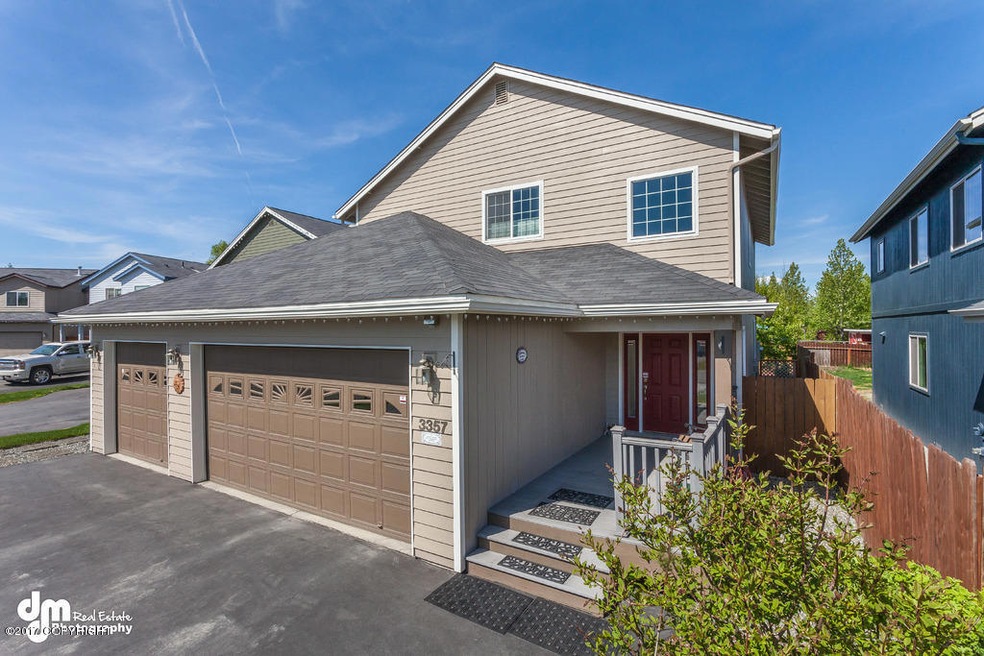 Exterior - Front 20170601-DW-3597-SMALL