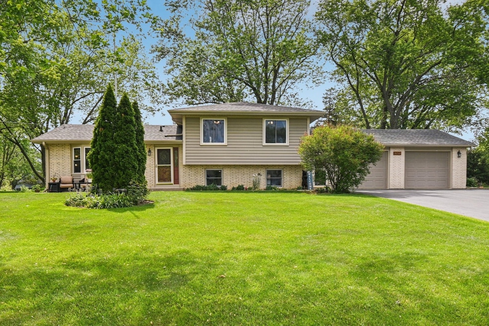 For Sale $375,000