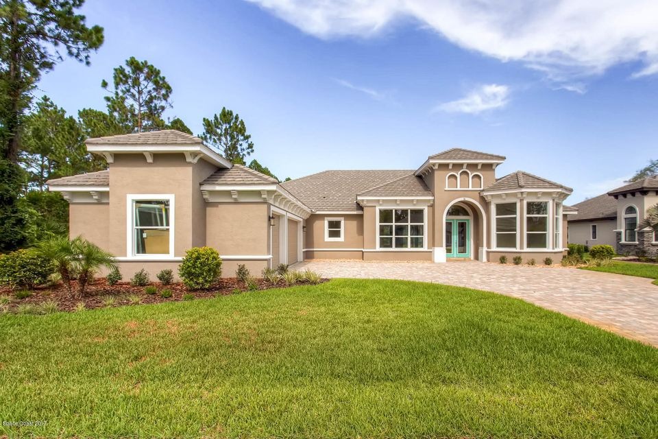 16 Deer Park Drive Bunnell FL-large-001-